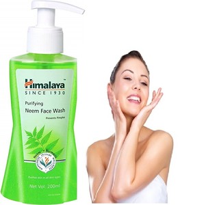 himalaya prevent pimples