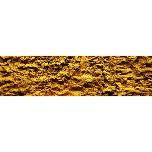Pared de piedra caliza flexible flexible flexible de cualquier calibre Chooch Enterprises 8604 | Zustand: New