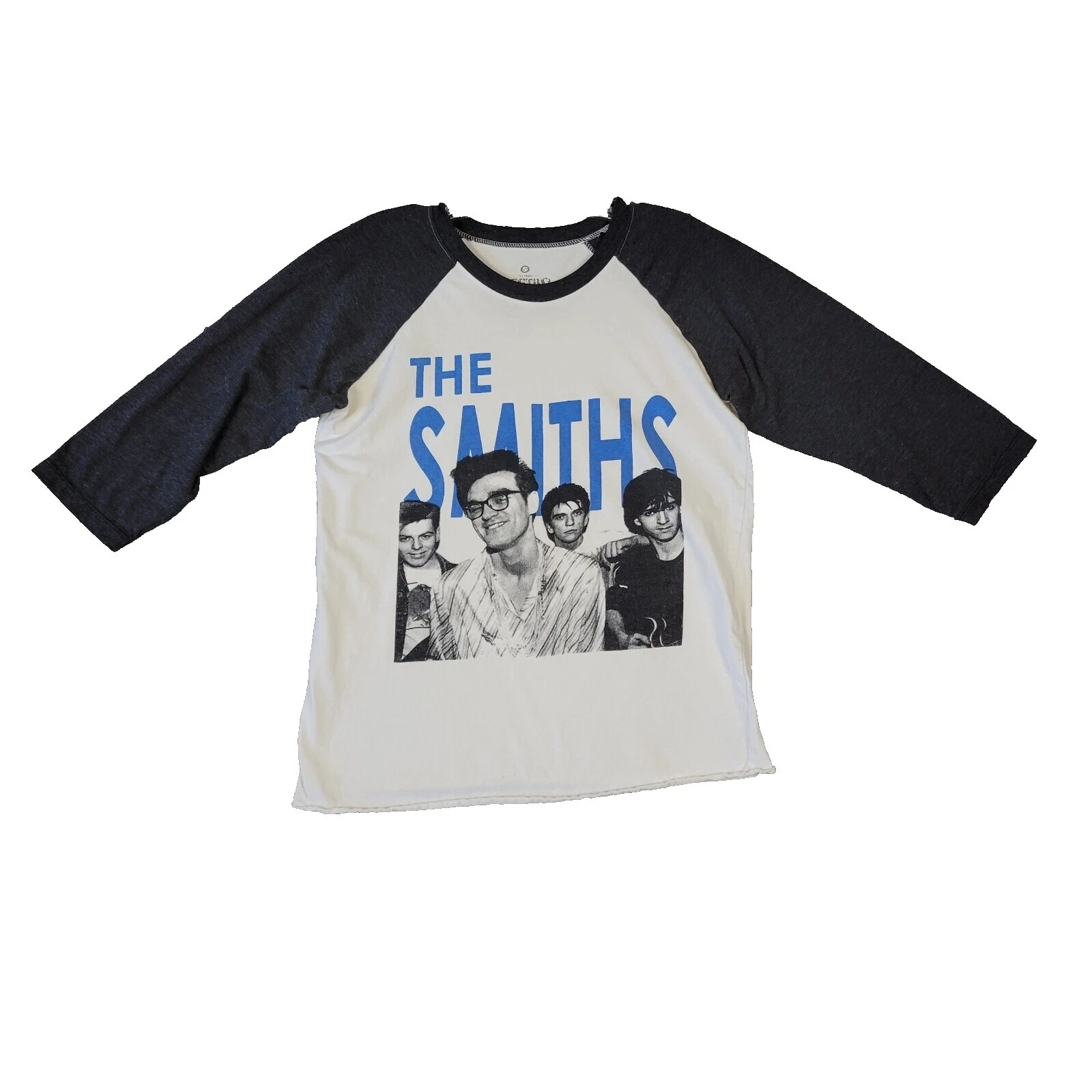 Lectro White Shirts for Men