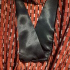 Bild 13 von 18