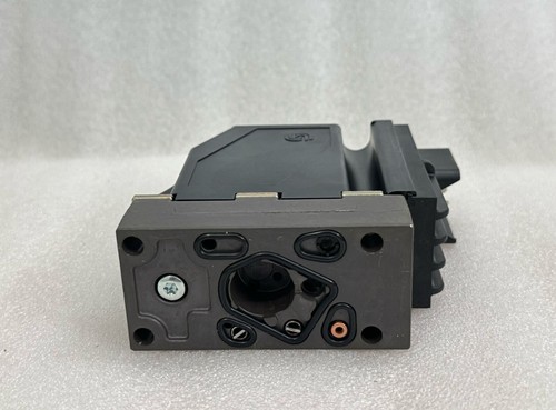 SAUER DANFOSS 157B4268 PVEO 32 ACTUATION - Picture 11 of 11