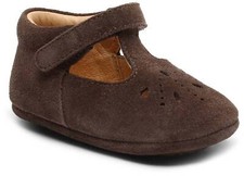 Bisgaard Bloom Kinder | Leder - NEU