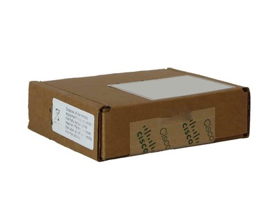 Cisco MEM-4300-8G-RF 8GB Dram Memory Module For Cisco ISR 4300 / 4330 / 4350 