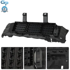 Radiator Grille Shutter With Actuator 62330-6LB0A For Nissan Sentra 2020-22 2023