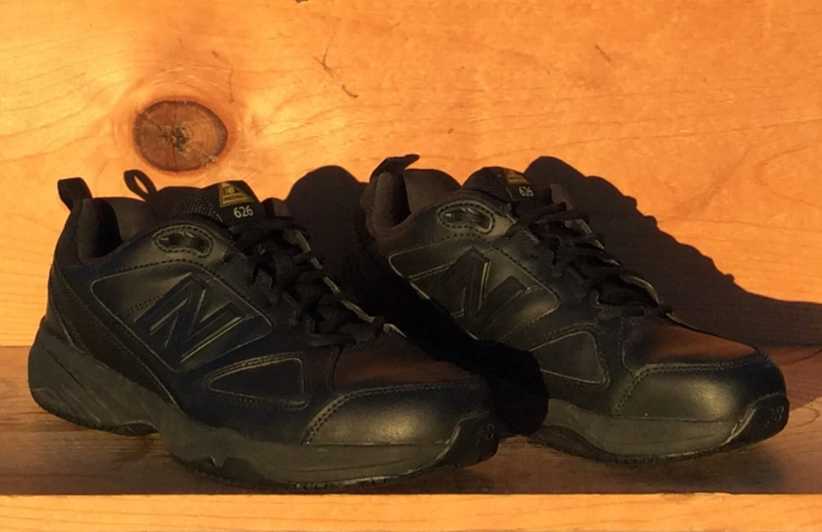 New balance kitchen shoes hotsell