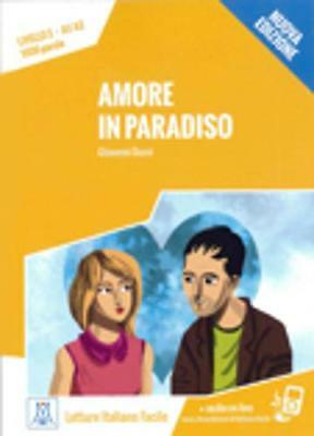 Italiano facile by Giovanni Ducci (Paperback Book) - Image 2