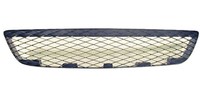 Genuine Mazda Bn8f-50-1t1a Bumper Mesh Front Genuine Mazda Bn8f-50-1t1a Bumper Mesh Front