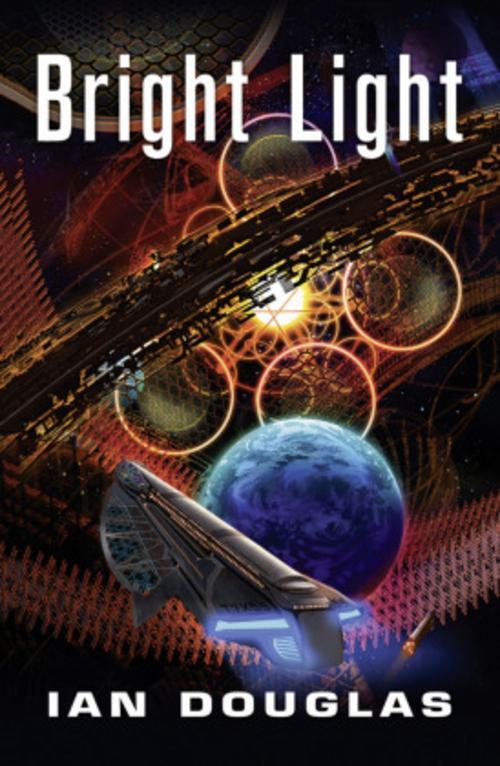 Thumbnail - Ian Douglas / Bright Light9780008121129