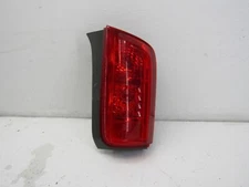 Driver Taillight XB 2008 2010 Scion Left Side Rear Back Tail Light Lamp OEM
