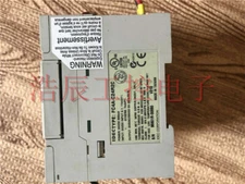 IDEC plc FC4A-C24R2C refurbished FREE EXPEDITED SHIPPING