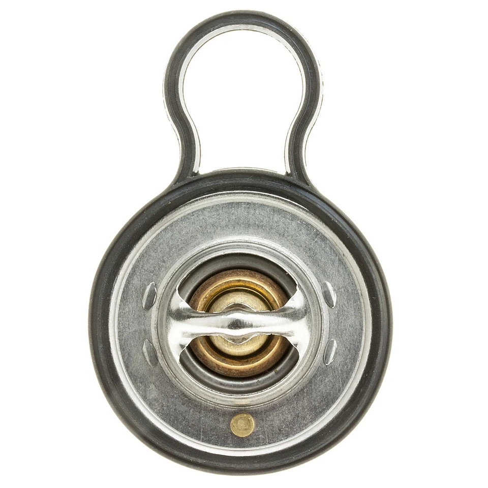 Termostato refrigerante motor moto para 98-10 Chrysler 300 Sebring Dodge Magnum V6 Foto 4 de 4