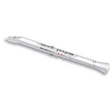 Akai Professional EWI SOLO Electronic Wind Instrument Built-in Speaker White