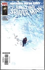 THE AMAZING SPIDER-MAN #556 (VF/NM) BRAND NEW DAY, MARVEL COMICS