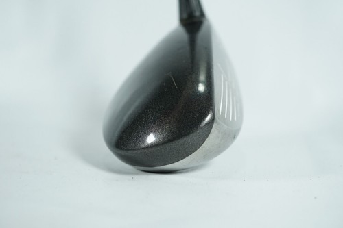 Callaway Big Bertha Heavenwood 2 Hybrid 17° / Uniflex Steel Shaft - Picture 5 of 8