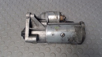 Anlasser / Starter Volvo V40 1.9 D V 30620657 12 Monate Garantie Sofortversand