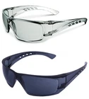 Safety Glasses Spectacles Lightweight Anti Scratch Lightweight UCI SAMOVA