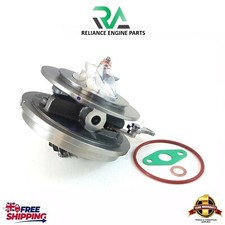 MINI COOPER PACEMAN 2.0 DIESEL N47 N47C20A N47 C20 A TURBO CLUBMAN OEM 8512379