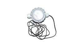 TREND T/PC SENSOR The Trend T/PC/110 Clamp On Temperature sensor NEW OLD STOCK
