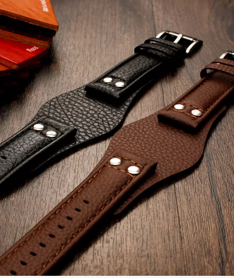 Ch2564 strap cheap