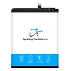 High Quality 4600mAh Replacement Battery f Samsung Galaxy A10s Sm-A107F Sm-A107M