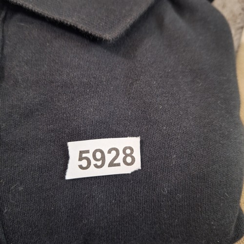 Nautica Poloshirt Herren 2XL XXL Paket 5 Einfarbig Neutrale Farben Preppy Defekt - Bild 20 von 20