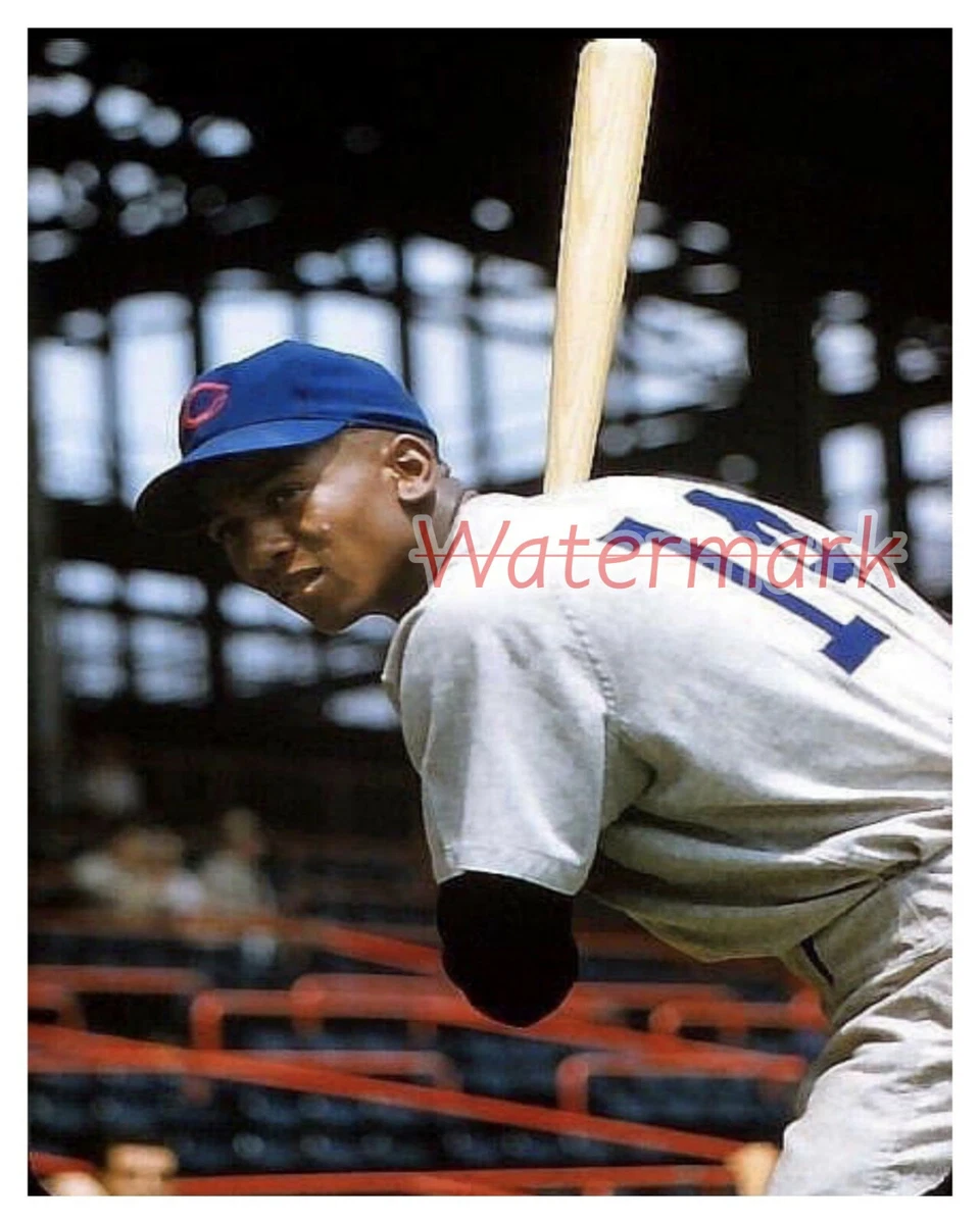 Cubs jersey best sale colors