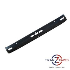 Fits Scania 4, P, G, R, T Series Cab Sunvisor - Five Lamps holes- 1430535
