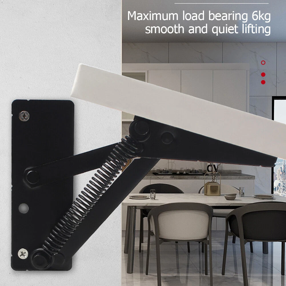 Foldable bed spring online