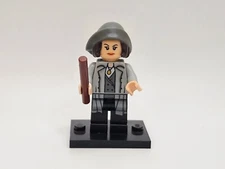 LEGO minifigure Tina Goldstein dim029 Harry Potter Fantastic Beasts Dimensions