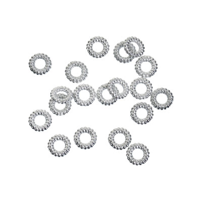 Monoculaire de vision nocturne thermique Pixfra M20 - Objectif 10 mm Monoculaire de vision nocturne thermique Pixfra M20 - Objectif 10 mm