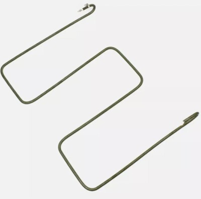 Lincat Bain Marie Heating Element EL152 2kW 240V For BS6W/BS7W/BM6W/BM7W Models