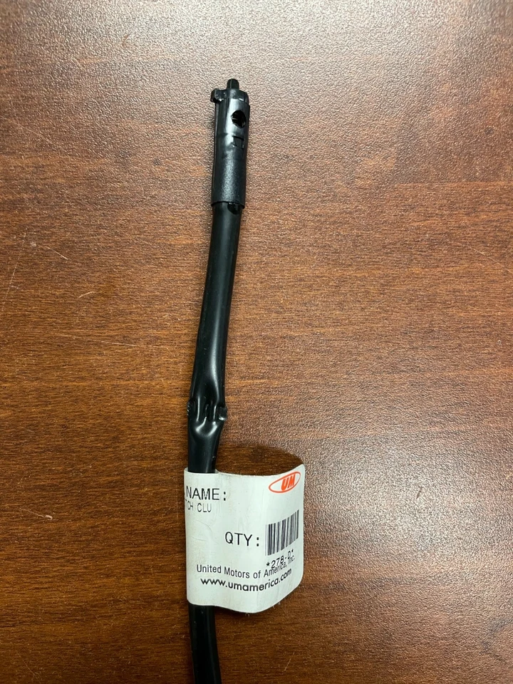 Hyosung Comet Clutch Switch Sensor GT650R GT250R GV250 GV650 GT650 GT250 125 ST7 - Image 2 of 4