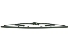 For 1970 Pontiac Executive Wiper Blade Anco 39677GNHJ 97-Series Wiper Blade