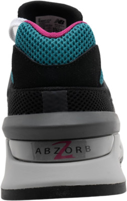 New Balance 997 Sport Sneaker Castlerock Amazonite Men\'s US Size 11 New Balance 997 Sport Castlerock Amazonite for Sale  main image 3