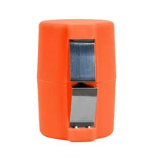 gg Cracker Tool Egg Breaker Manual Shell Separator Opener Kitchen Tools~