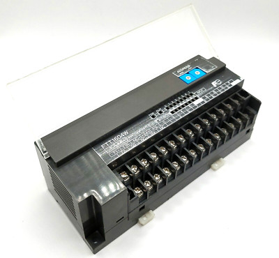 FUJI ELECTRIC FTT1604W-G02 NH6X16-W
