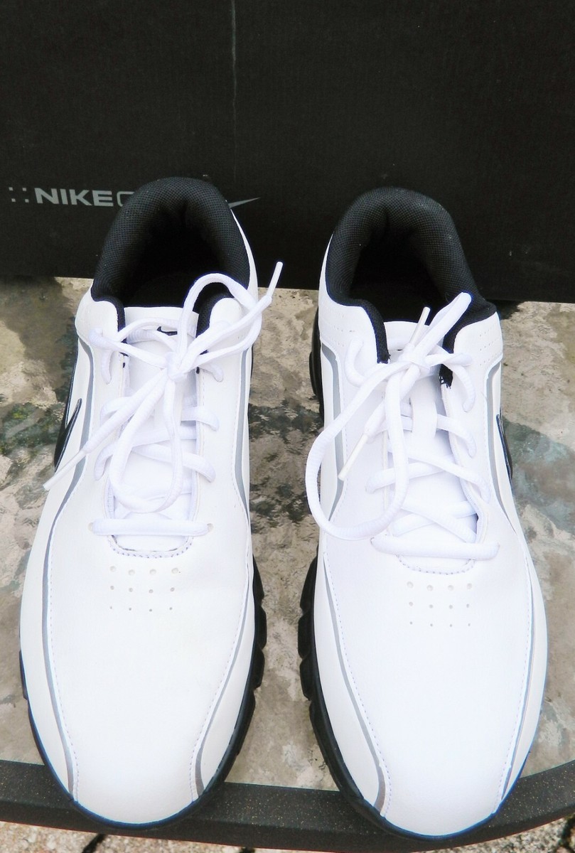 nike durasport 2 golf shoes