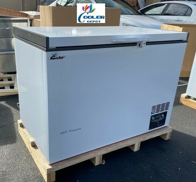 浄水器・整水器 T-PROFESSIONAL THE PERFECT BOX 30L VEVOR Ultrasonic Machine 30L with Digital Timer and Heater