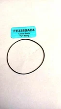 Seiko Case Back Gasket 1 part FE338BAD4 see list below