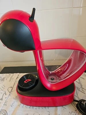 capsule dolce gusto - Photo 1/4