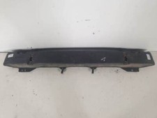 Pare-choc avant Opel COMMODORE