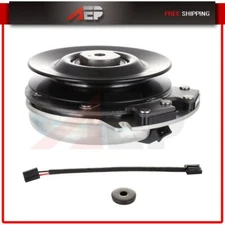 Electric PTO clutch For Toro103-1364