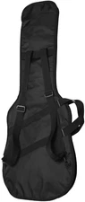 Kaces Razor Express Electric Guitar Gig Bag KXE1