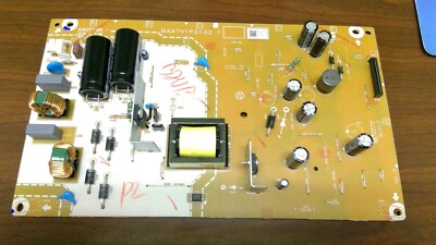 Philips AB7V0MPW-001 Power Supply for 43PFL5703/F7 (A364)