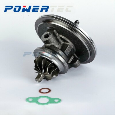 Turbo CHRA 53039880036 for VW Bora Golf Jetta Passat Vento Caddy 1.9TDI 55 66 Kw