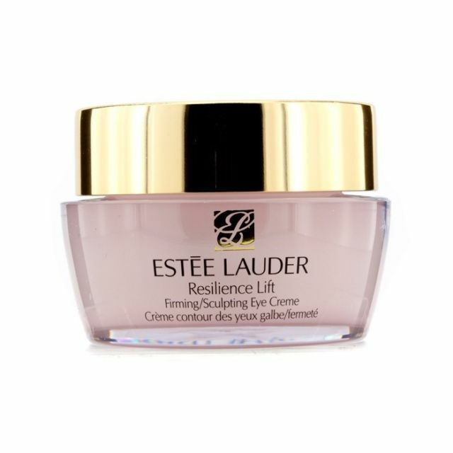 estee lauder resilience lift eye