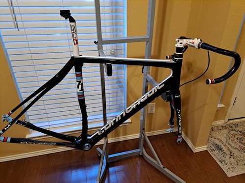 used ducati scrambler