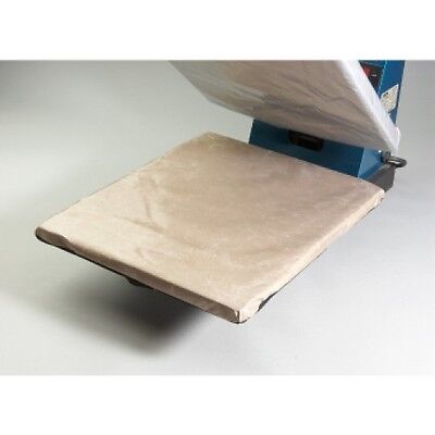 Heat Press 16x20 Lower Teflon Cover Wrap Pad Protector