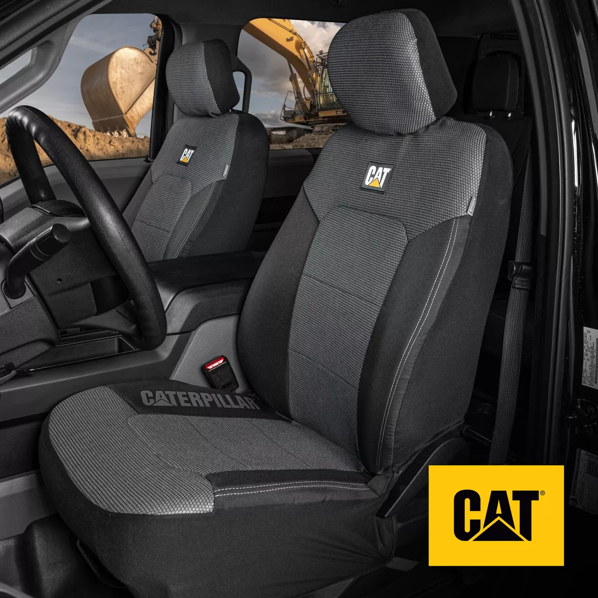 Car seats ebay shop australia