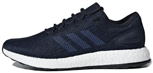 Adidas Originals ZX 420 FZ0146 - Maroon Collegiate Navy  display picture 1
